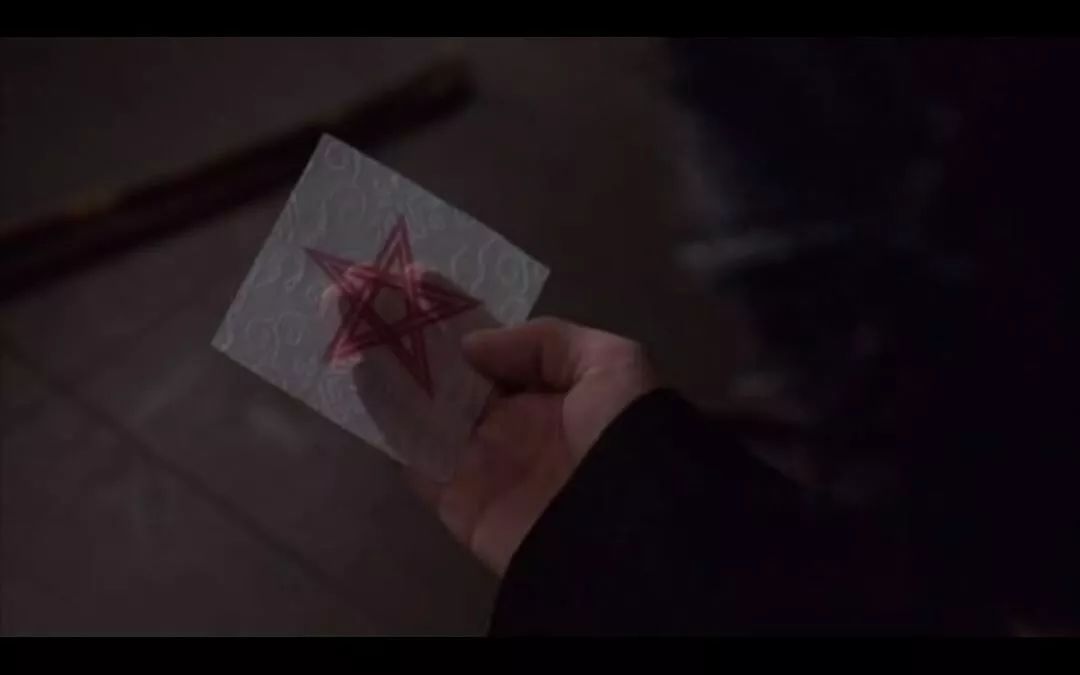 晴明夜月,晴明雨后