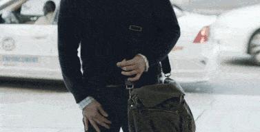 正宗夏天穿休闲舒服冰丝裤,夏天穿的冰丝裤又飒又酷