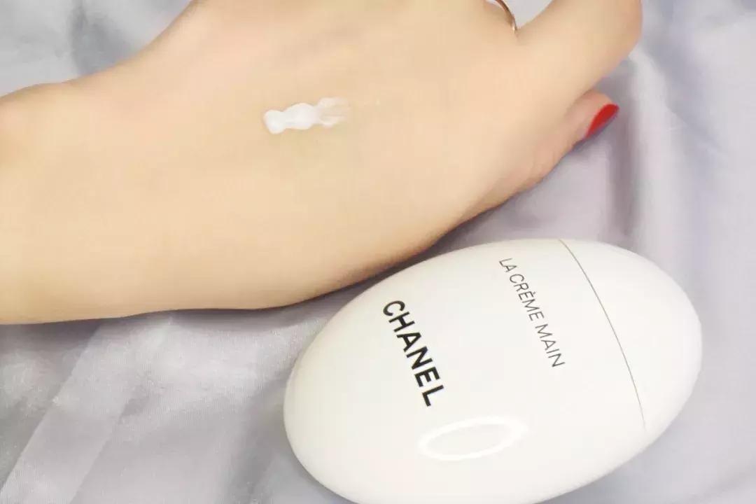 最好用的10款护手霜排名,护手霜热门