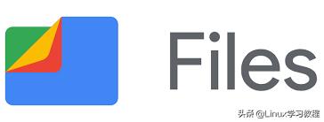 无比强大的Linuxls命令家族，你会几个