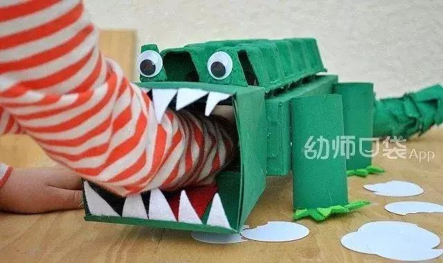 铁盒包装盒废物利用,纸盒子塑料瓶变废为宝