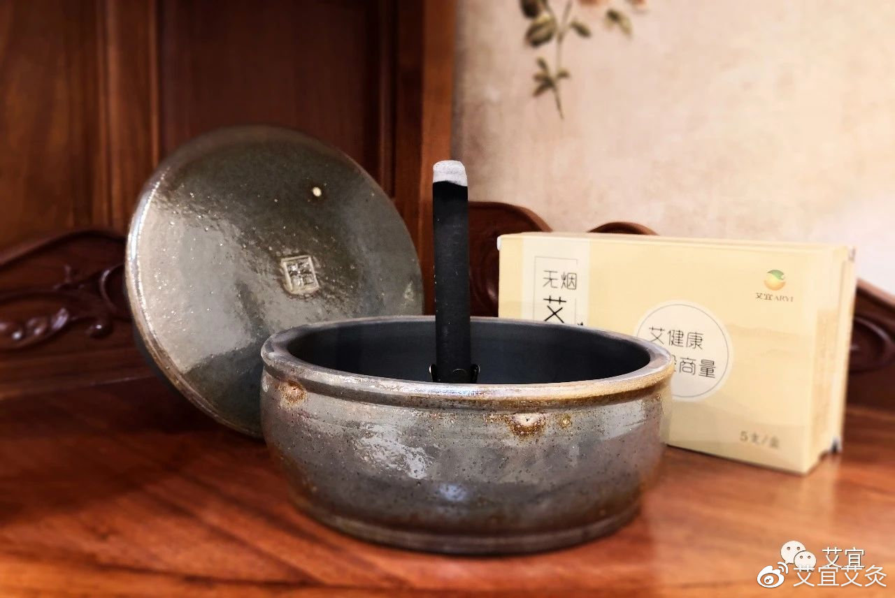 荥经朱氏砂器厂,雅安荥经朱氏砂器怎么样