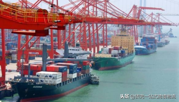 灰色清关的优缺点,清关的五大基本常识