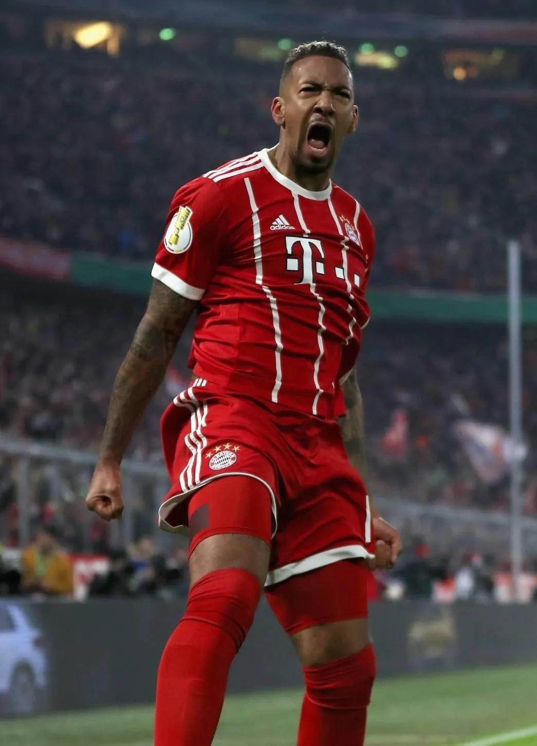 世界足坛百大球星,足球世界145精选球员