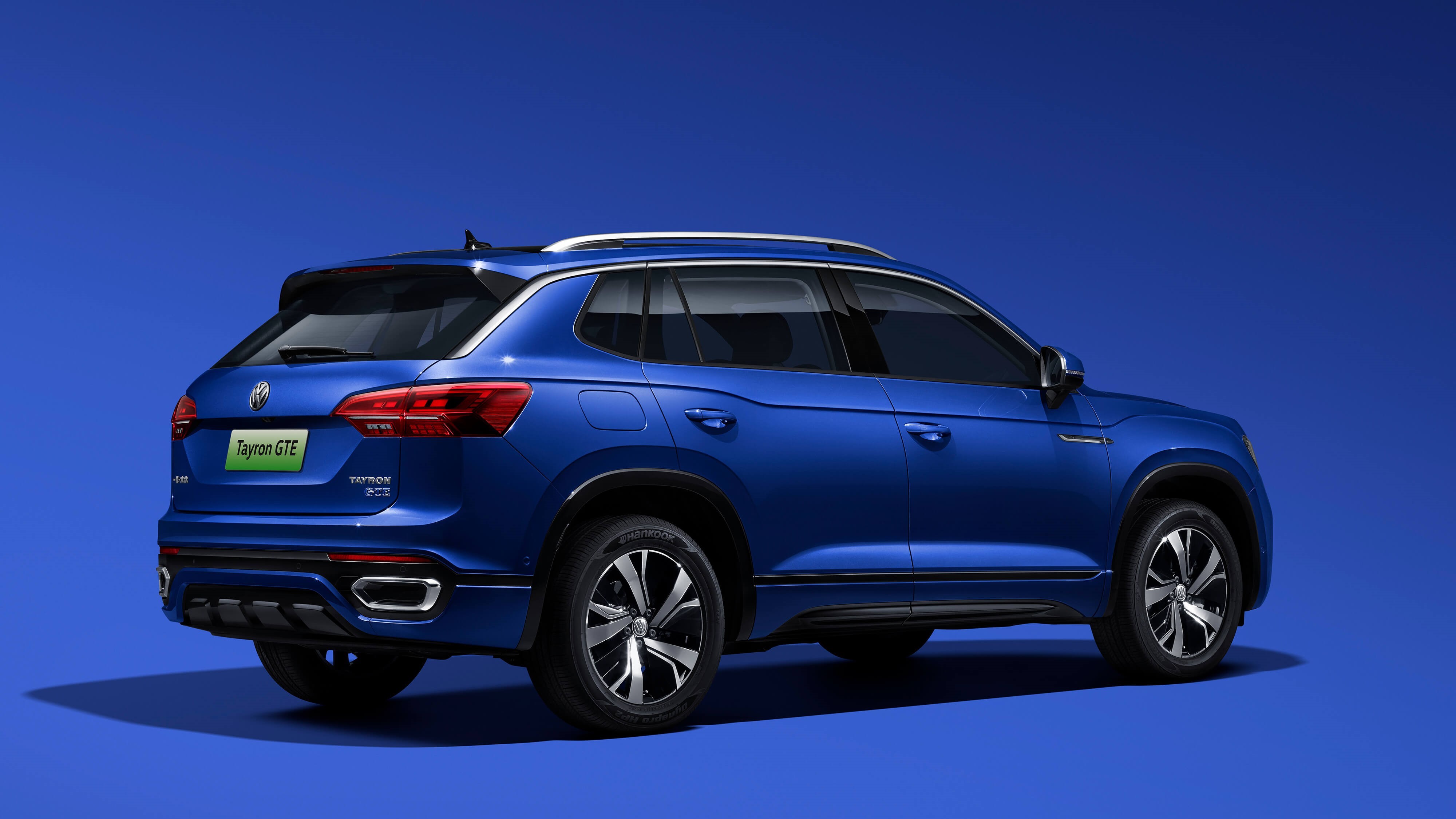 别等了！这6款免税的车总有一款最适合你