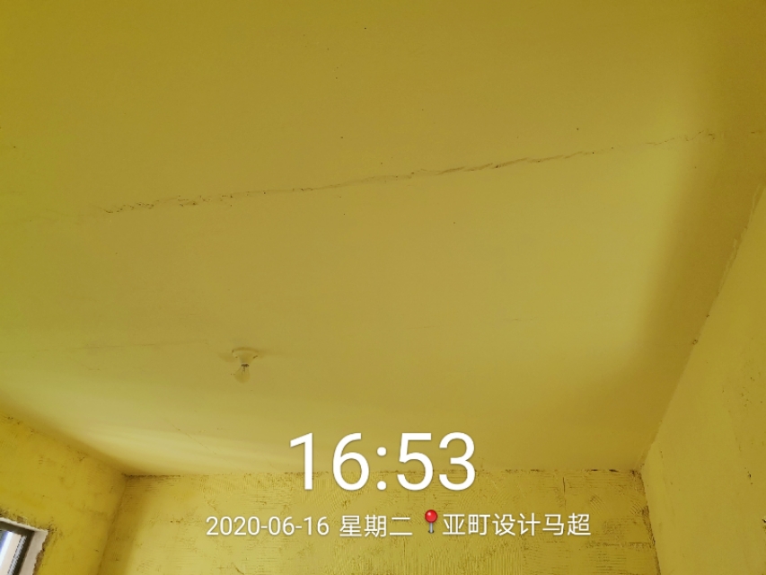 新房装修如何开始第一步,新房装修第一步该怎么做