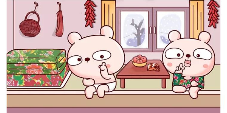 鬼字旁的生僻字魑魅魍魉怎么念,歌词里有魑魅魍魉等生僻字的歌