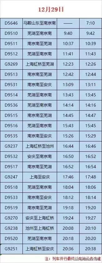 马鞍山市的出行路况,去马鞍山堵不堵车