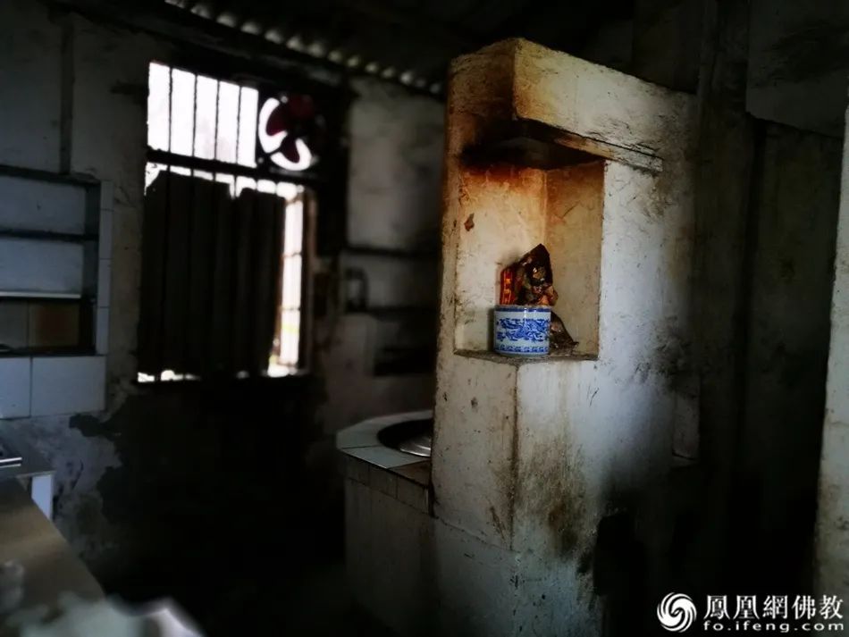 这座小庙真是太难了,这座小庙太难了