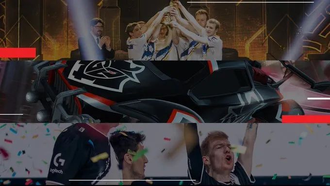 kpl林俊杰,京东与kpl合作