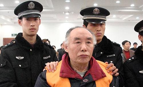 轻骑摩托发展历程,济南轻骑最畅销摩托