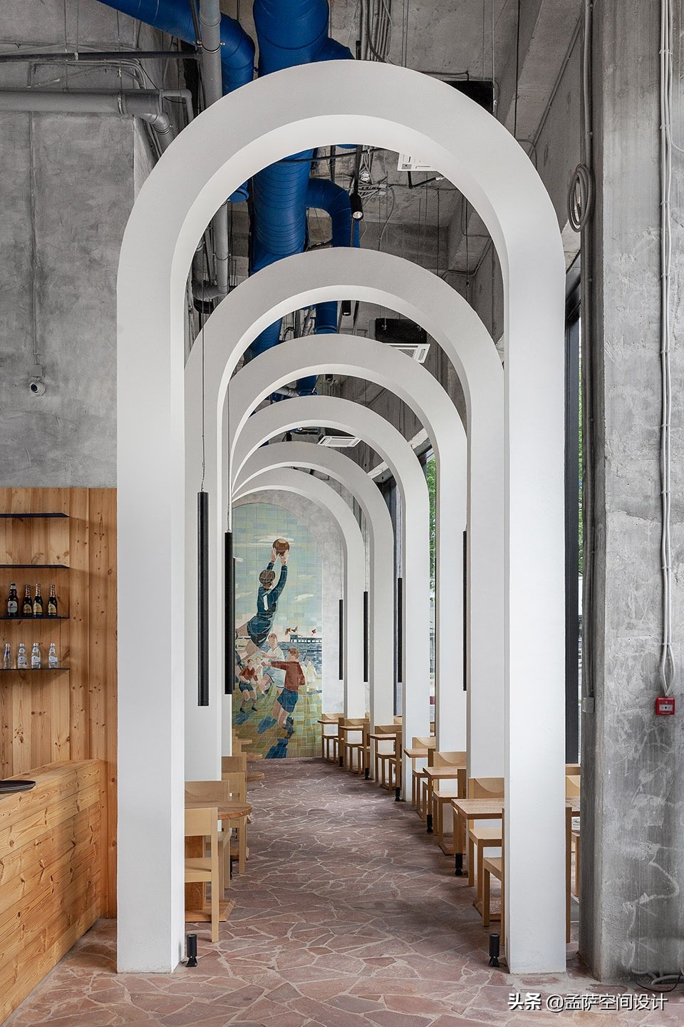 fanfood椁愬巺,鑾柉绉戞剰澶у埄椁愬巺鎺ㄨ崘