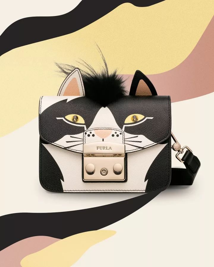 furla打造意式绝美风,furla是轻奢还是高奢