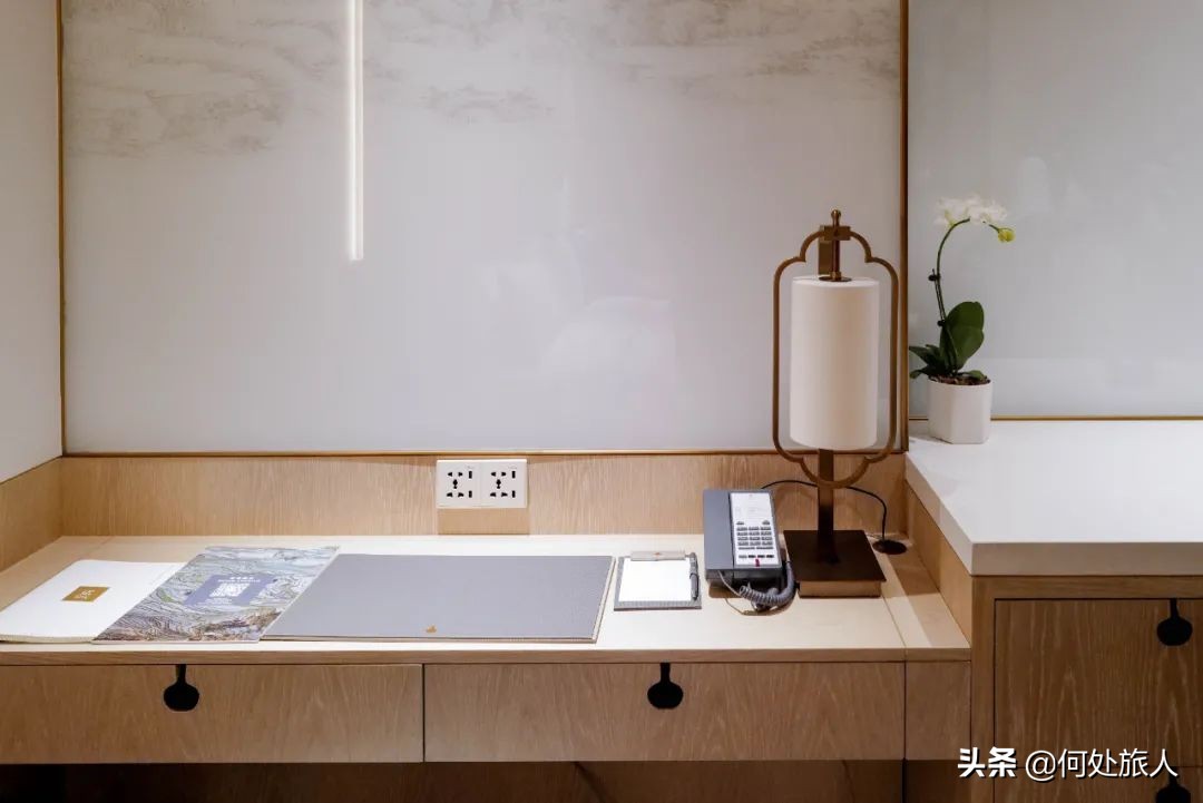 北京环球影城体验感受吐槽,北京环球影城诺金酒店