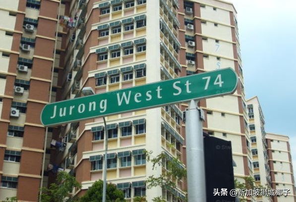 1人传染18人？新加坡35个患者带病上班，最新确诊50人行踪大曝光