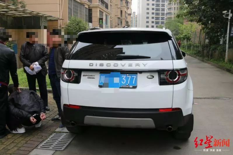 猖狂恶势力团伙,南充市南部县恶势力团伙案件