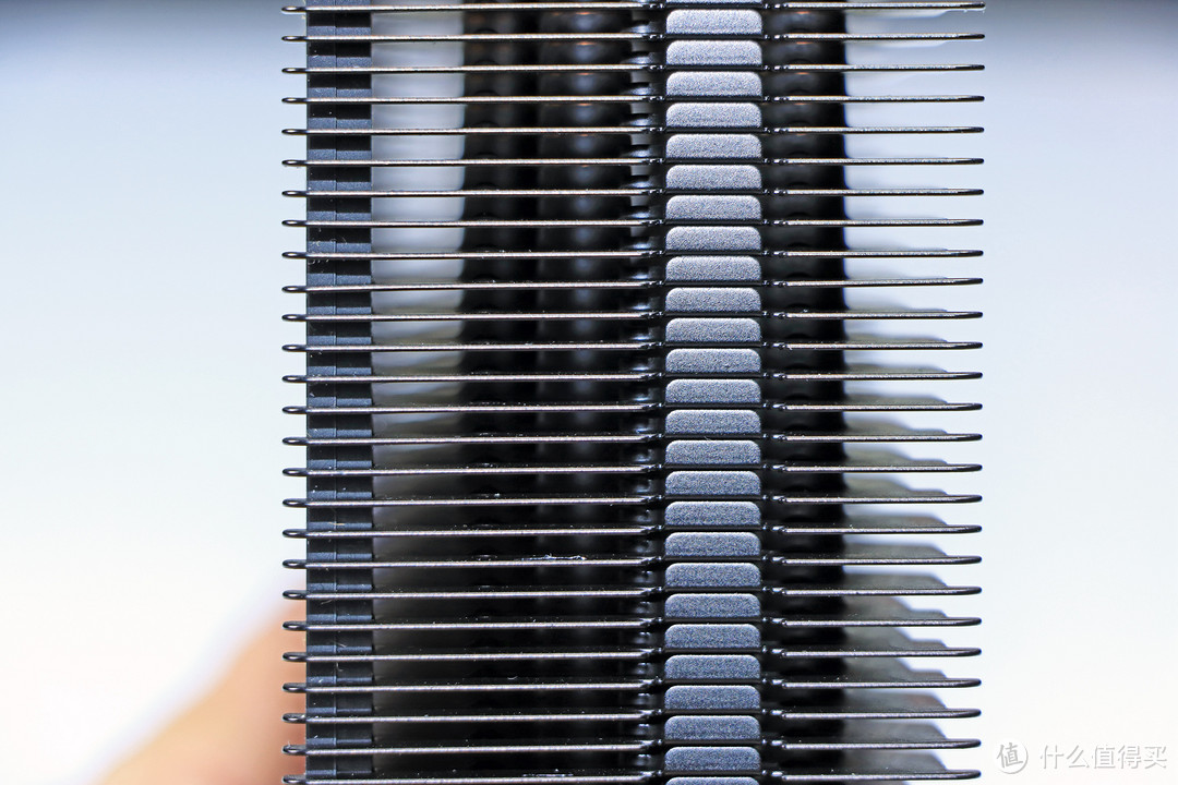 永劫无间主机配置推荐5000左右,5600g主机使用感受