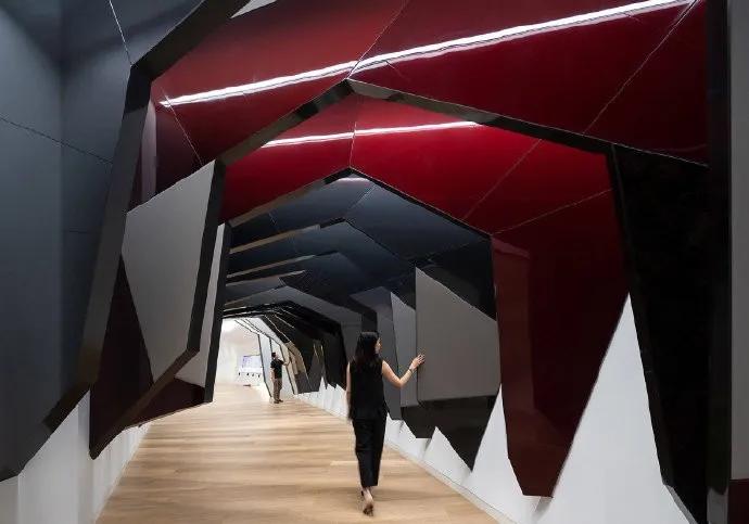 恒大新球场恶俗,恒大莲花球场修改原因