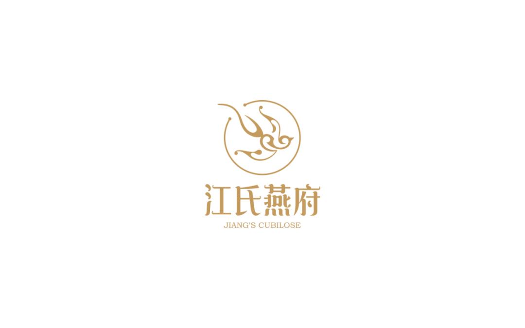 LUBRAND2005-2019LOGO设计合辑