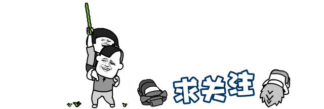 电脑维修后总是关机怎么回事,电脑关机后又自动重启怎么解决