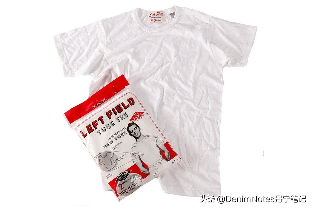 美式老牌牛仔品牌,美式牛仔复古品牌推荐