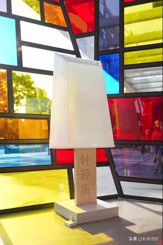 国内著名时尚购物平台,有哪些出名的购物中心