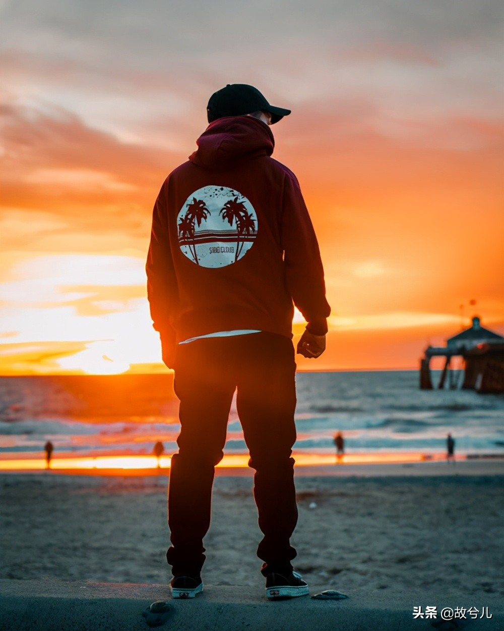 30岁还一无所有要学会这样翻身,30岁一无所有的男人该如何翻身