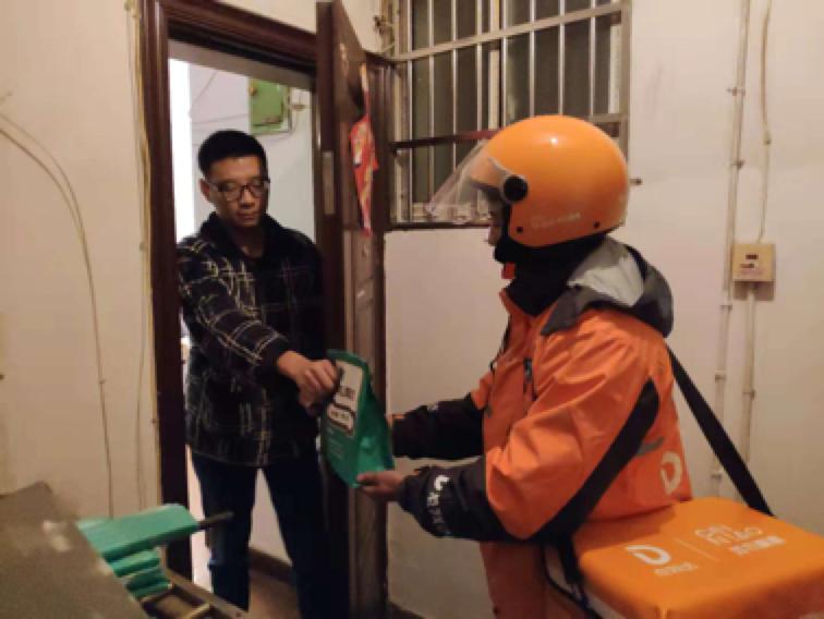 天猫双十一2分钟突破100亿,开场30分钟天猫双11成交额达3723亿