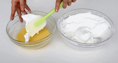 超好吃的盒子蛋糕做法,最流行的盒子蛋糕做法