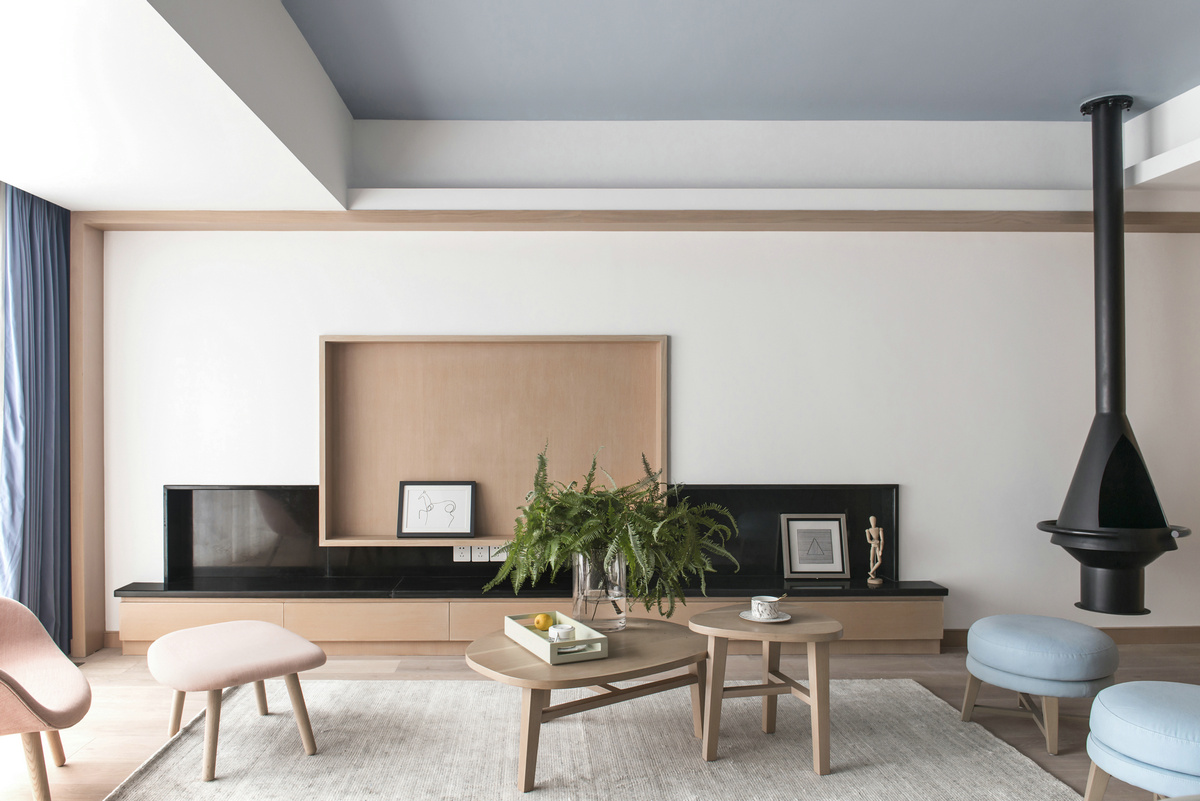 200毫升容器多大,200升的容器