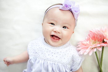 宝宝皮肤屏障受损怎么保养,宝宝皮肤屏障清洁功能