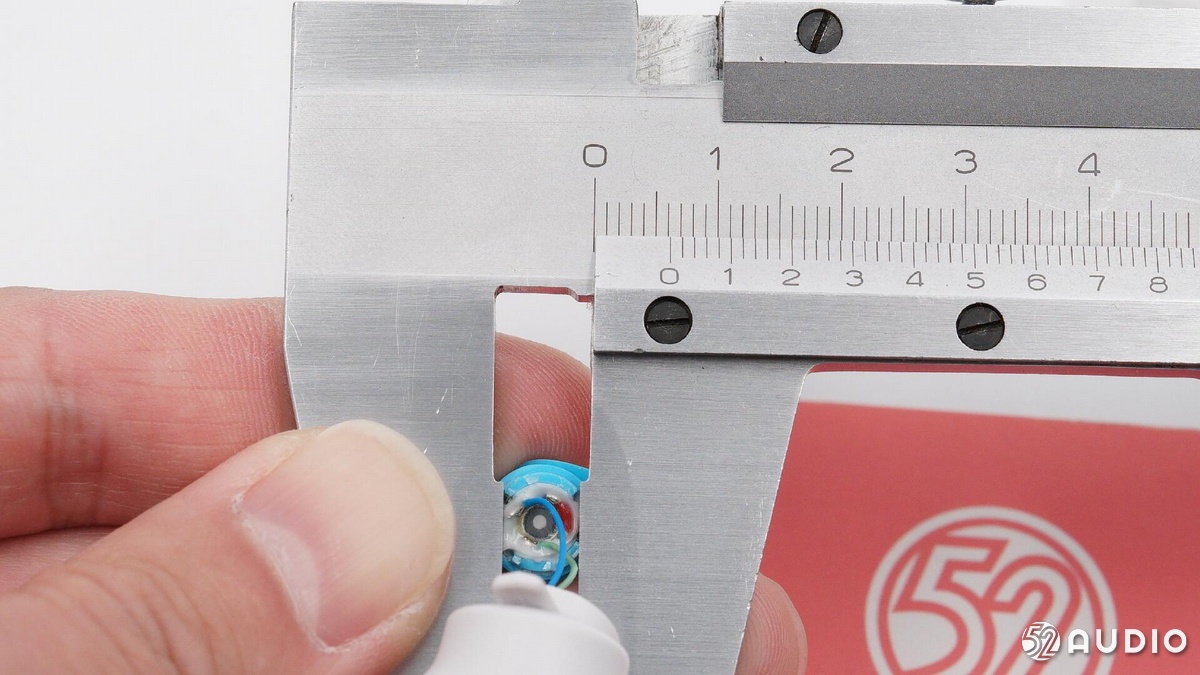 铁三角ath-sport70bt,铁三角athsport60bt运动耳机