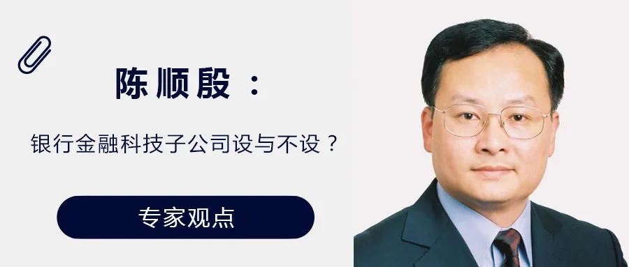 cfc证书含金量,cfc证书的含金量