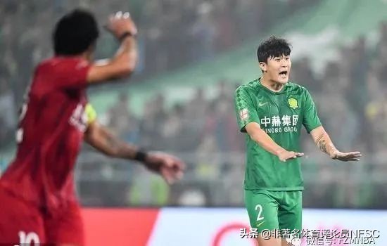 金玟哉失误分析,金玟哉失误解析