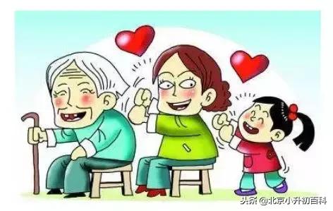 小学生口语交际考试必考内容,小学二年级口语交际专项练习