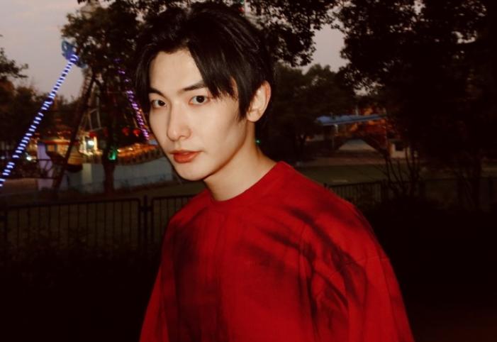 毕雯珺首部双男主剧来袭，搭档又是老熟人，冲着阵容这剧要火