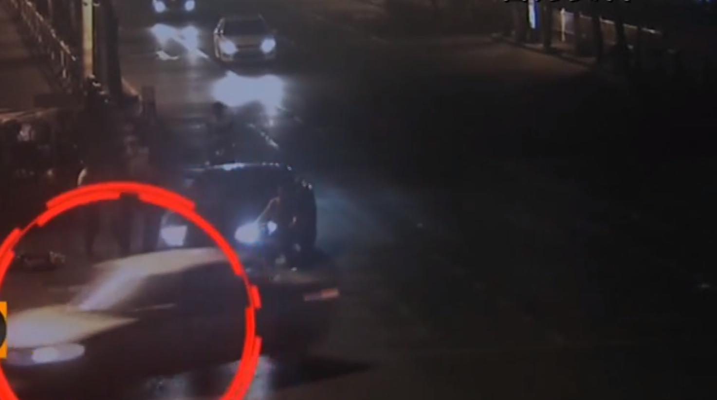 昆山失踪案件,昆山河南女孩失踪案