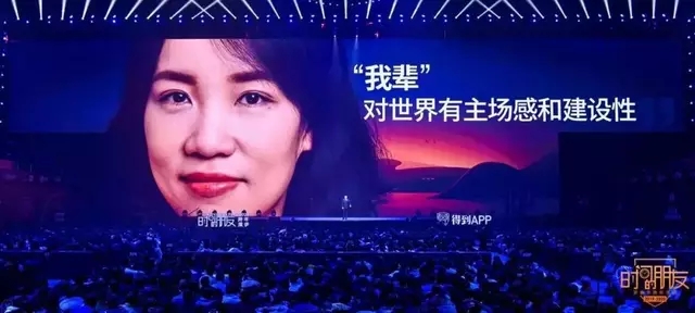 一个人生产线,一个人的生产线视频