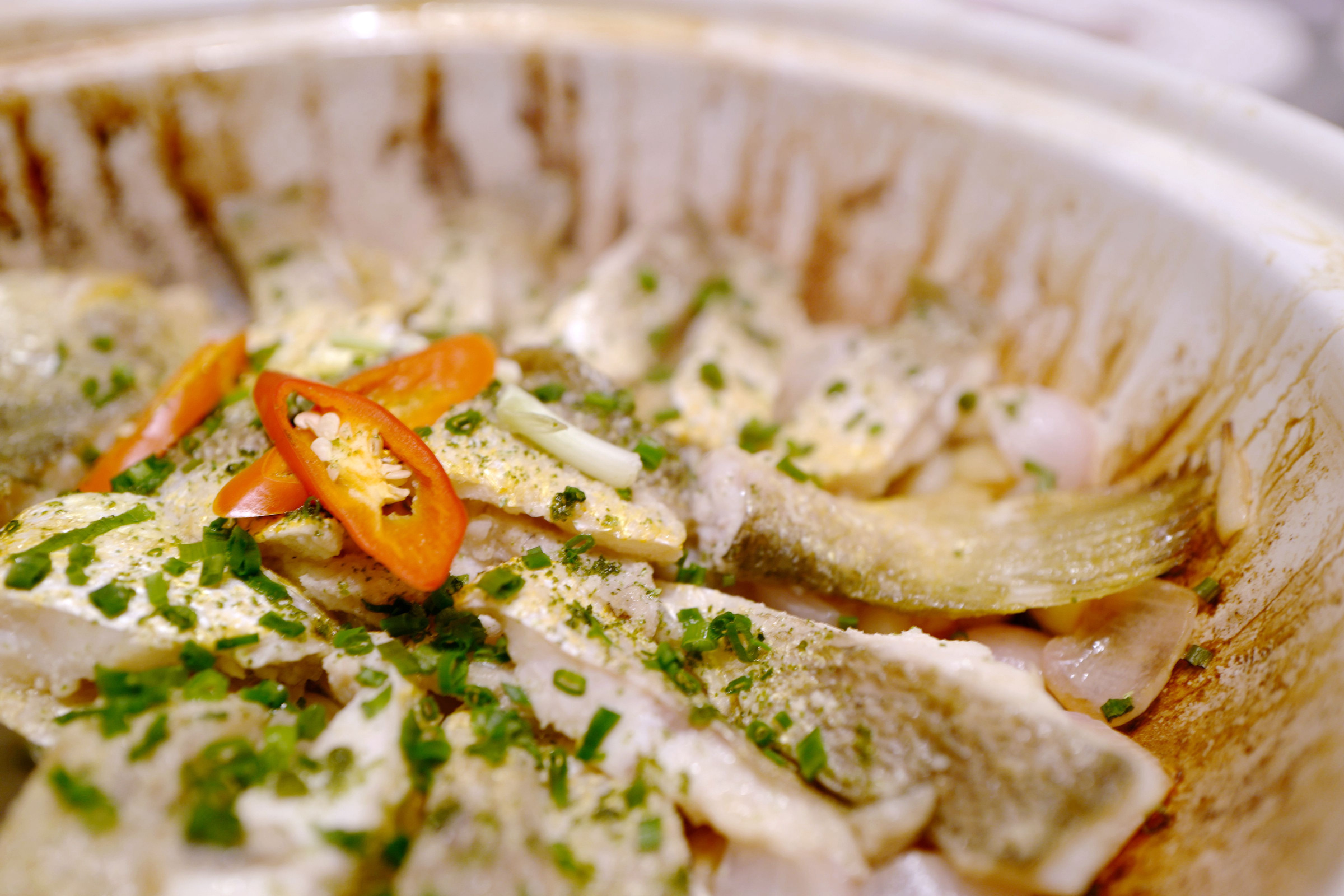 经典川味家常下饭菜菜谱,正宗川味小菜的做法