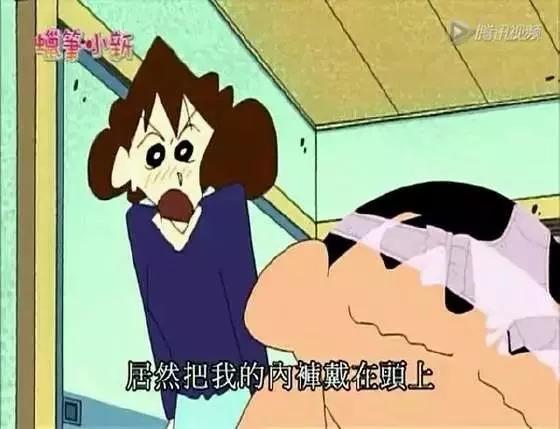 育儿迷惑行为大赏：这届孩子也太惨了吧