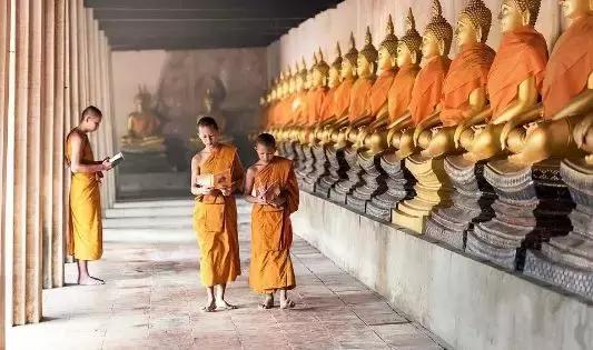 中国公民出入境可以携带多少现金,出入境韩国现金携带规定