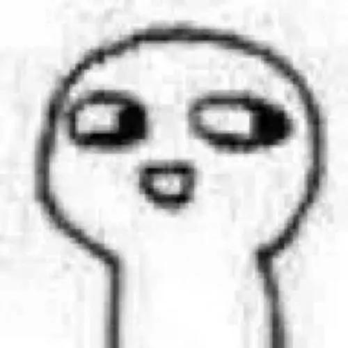 判了！“抖商大会”举办方侵权败诉，“抖音”获赔200万！