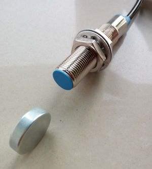 东芝条码打印机b462纸张校正,东芝打印机b-sx5t