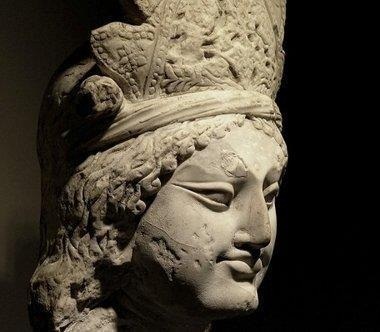 蒙古帝国版图,蒙元统治时期的日子