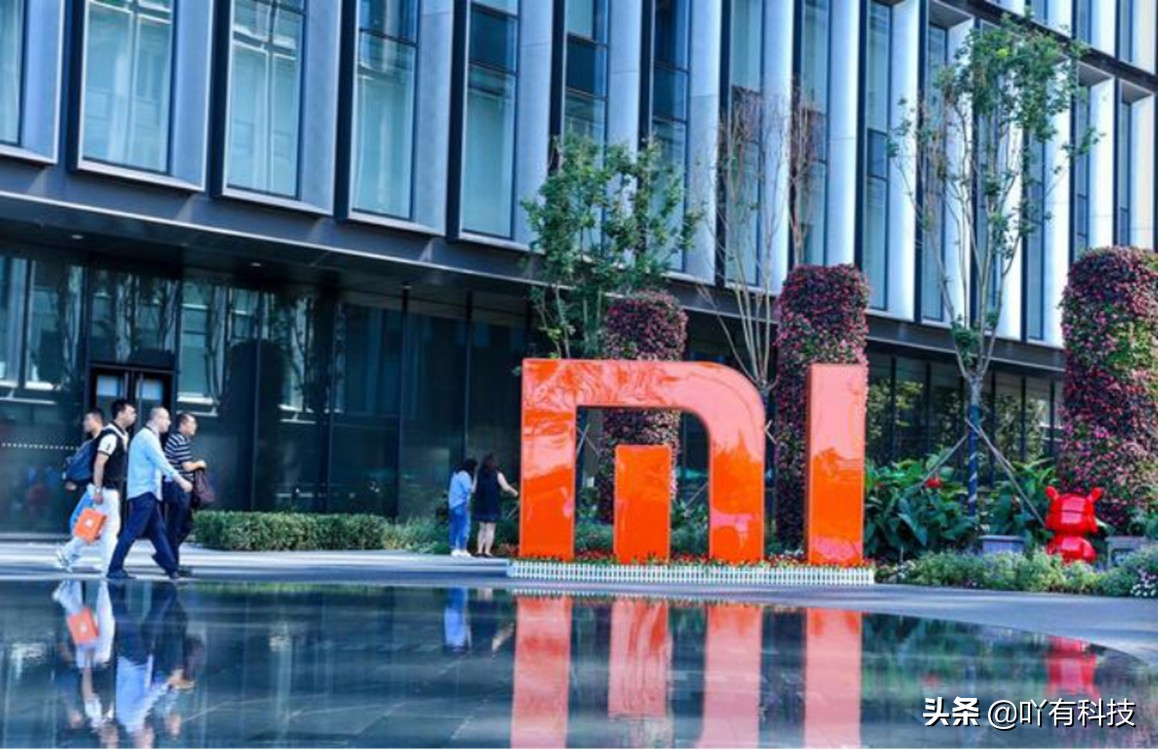 句句经典，小米如何成为了智能生活第一品牌？