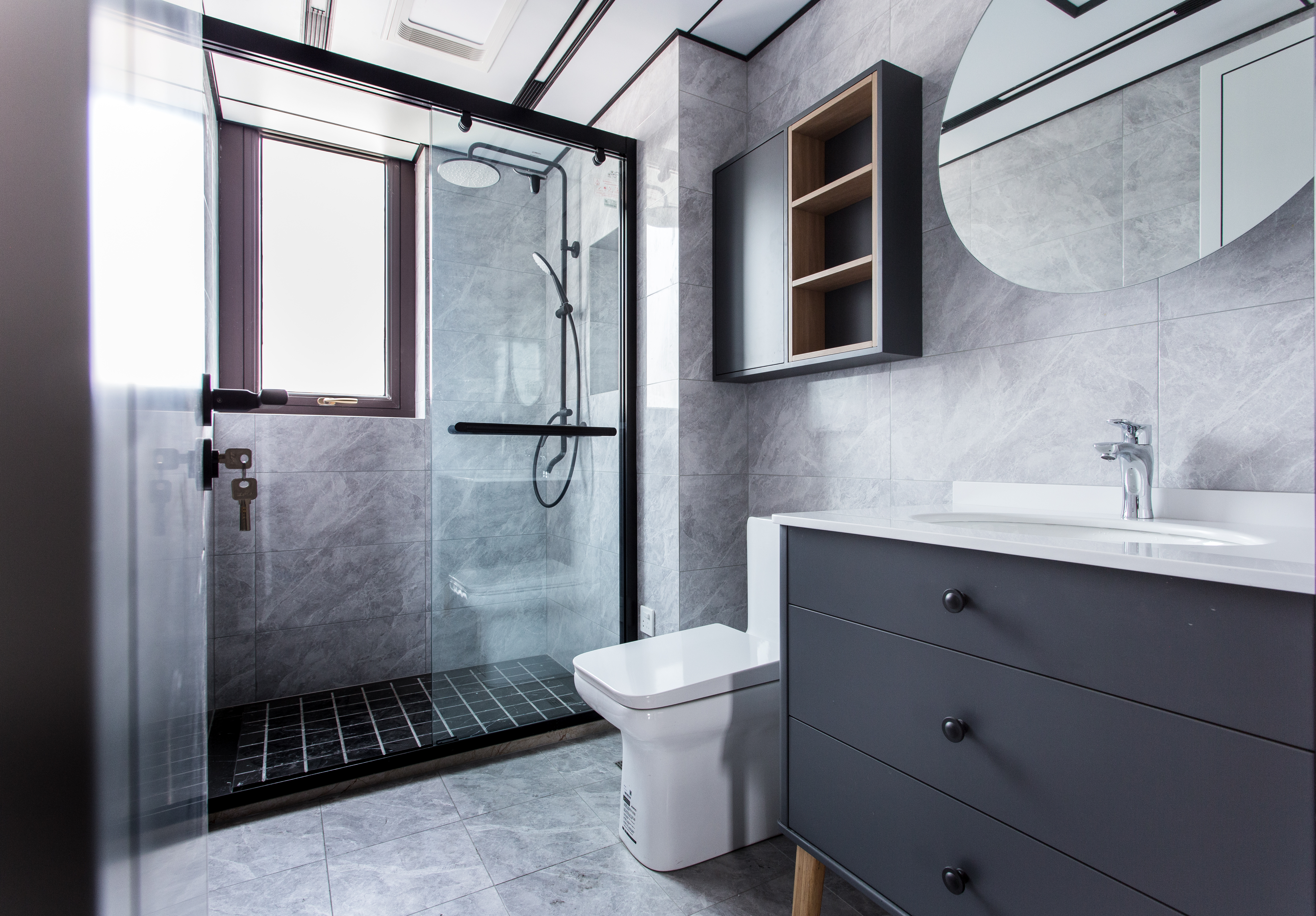 绿都万和城别墅设计,绿都万和城7区两室小户型