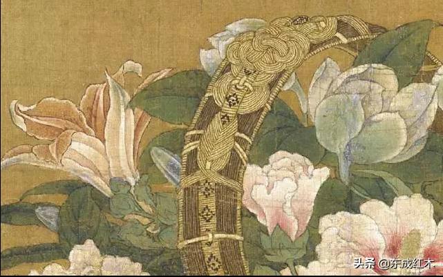 中信红木和东成红木哪个好,东成红木和富宝轩红木