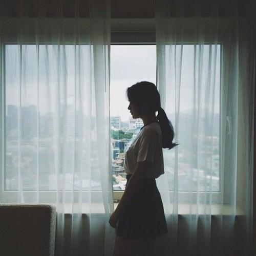 你不得不知的知识,你不得不知的小常识