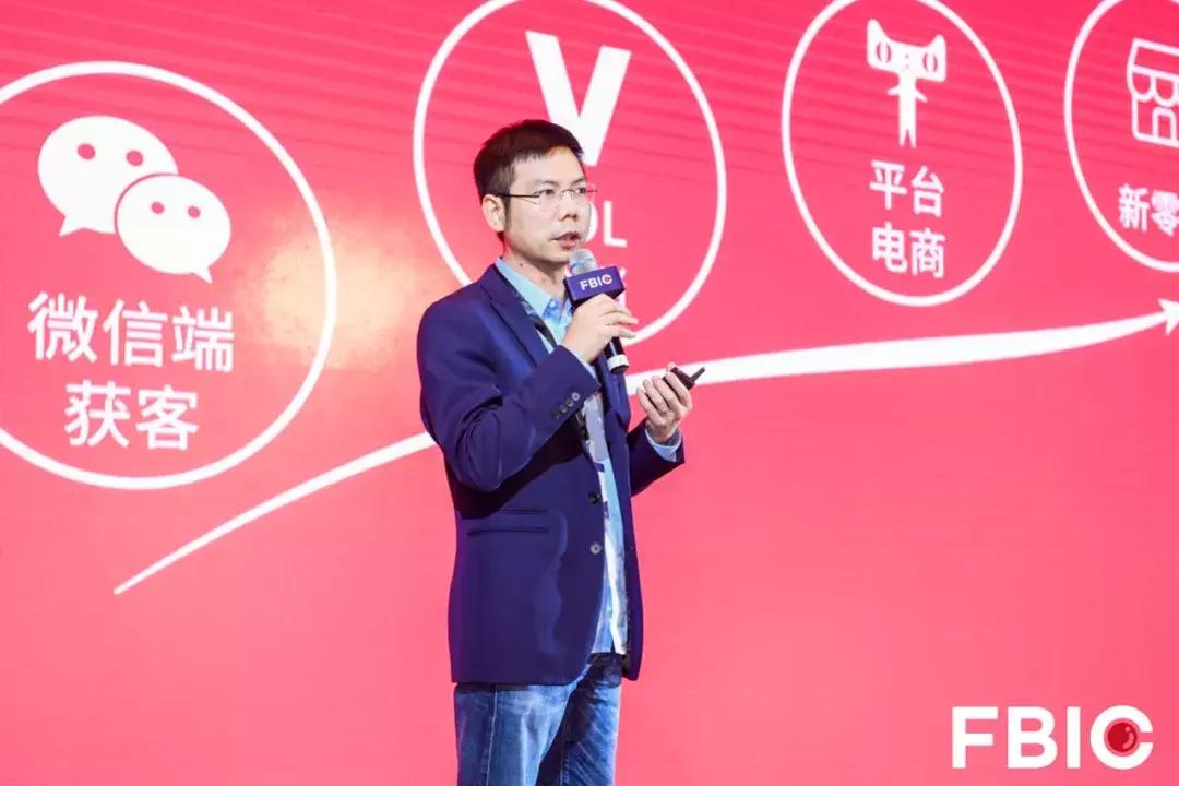 国民烘焙坊品牌曲奇饼,国民烘焙大品牌