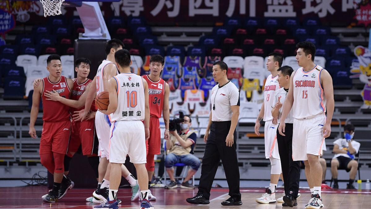 冲动是魔鬼脾气火爆,冲动是魔鬼发飙